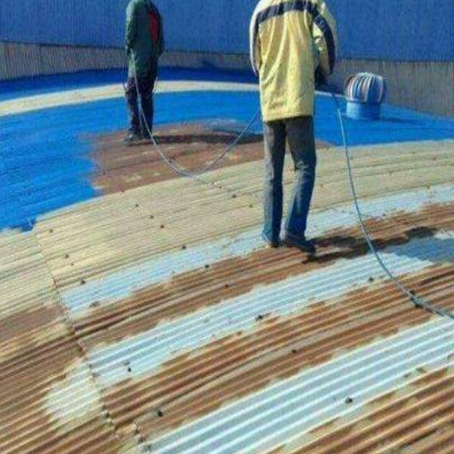 奉新地面翻新与地坪漆施工流程